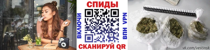 Бутират оксана Беслан